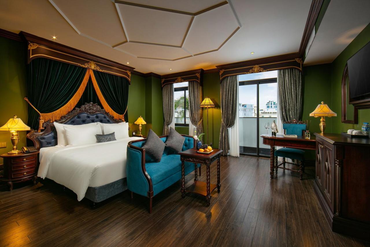 Junior Suite Balcony,1471895021:JPEG